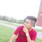 Profile Picture of Kevin Escobedo (@kevin.escobedo.50309) on Facebook
