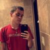 nickbadagliaccag35 - Tiktok Profile Picture of nickbadagliaccag35 (@@nickbadagliacca) on Tiktok