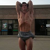 Profile Picture of Joey Miller (@joey-miller-26) on Quora