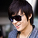 Profile Picture of Lea June Latiza (@leajunelatiza) on Flickr