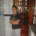 Profile Picture of Robin Valladolid Calle (@robin.valladolidcalle.96) on Facebook