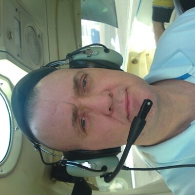 Profile Picture of Steve Chown (@chunkymunky1969) on Twitter