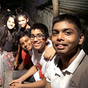 Profile Picture of Jason Fernandes (@jasonfernandes3493) on Youtube