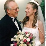 Profile Picture of Rachel Pendry-Dreger (@rayro77) on Instagram