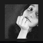 Profile Picture of TABLE TENNIS PLAYER (@amanda_loor9) on Instagram