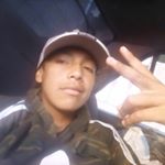 Profile Picture of Jeremy Lopez (@jeremylopez933) on Instagram