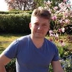 Profile Picture of Dennis Riedel (@dennis.d.riedel) on Instagram