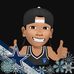 Profile Picture of Faron Thomas (@faron.thomas.3) on Facebook