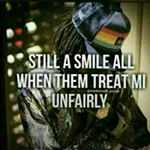 ashley sabrina randall - Instagram Profile Picture of ashley sabrina randall (@ashleysabrinarand) on Instagram