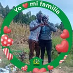 Profile Picture of Koech Andrew (@Koech-Andrew) on Facebook