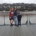 Profile Picture of Michael Walburn (@michael.walburn.31) on Facebook