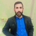 Profile Picture of Azim Ahmad (@Azim-Ahmad) on Facebook