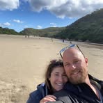 Profile Picture of Travis Lambe (@travis.lambe.7) on Facebook