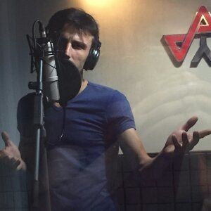 Profile Picture of Yusuf Ali Yildiz (@yusufyldz) on Myspace