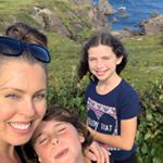 Profile Picture of Miranda McCarthy (@mccarthy_miranda) on Instagram