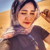 Profile Picture of Soparat Bamrungsak (@soparatbamrungsak4499) on Youtube