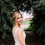 Profile Picture of Kristen Costello (@kcostello23) on Instagram