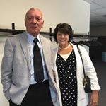 Profile Picture of Lisa Salvatore-Peruski (@salvatoreperuski) on Instagram