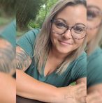 Shawna Snyder - Facebook Profile Picture of Shawna Snyder (@shawna.snyder.12) on Facebook