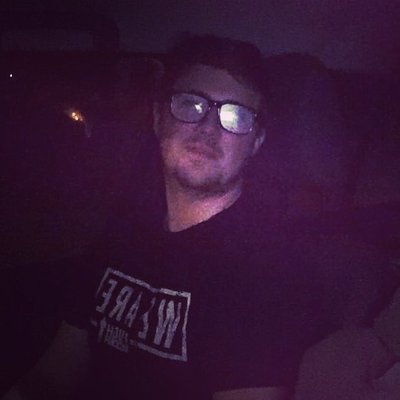 Profile Picture of Kevin Bottoms (@kevlah213) on Twitter