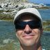 Profile Picture of Adam Carranza (@Adam-Carranza) on Facebook