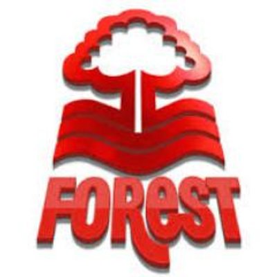 Profile Picture of Miles Weston (@NottsForest1865) on Twitter