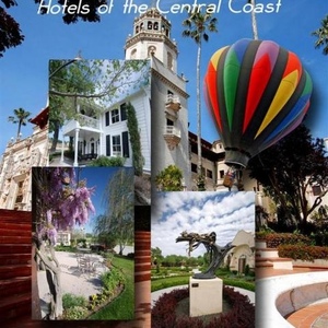 Profile Picture of John Crippen (@book_talk) on Myspace