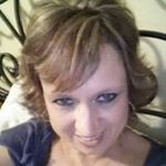 Profile Picture of lori patrick (@lorilp45) on Instagram