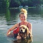 Profile Picture of Stacey Garrett (@staceylgarrett) on Instagram