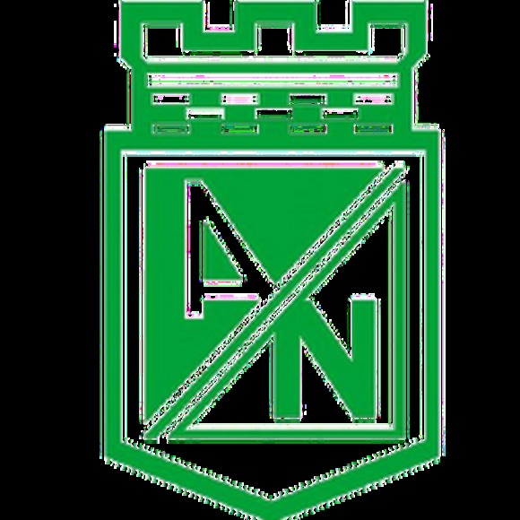 Profile Picture of Jeffrey Lopez (@jeffalexander) on Poshmark