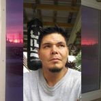 Profile Picture of Andrew Augusta (@Andrew-Augusta) on Facebook