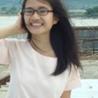 Profile Picture of Minh Milu (@minh-milu) on Quora