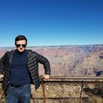 Profile Picture of Liam McGuinness (@lfmcguinness) on Instagram