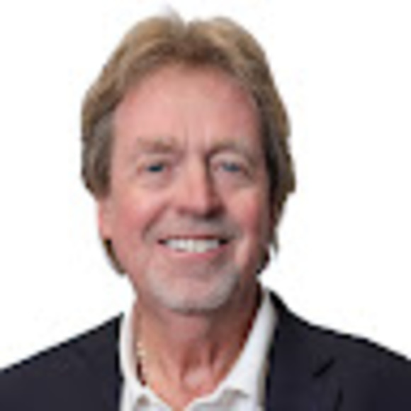 Profile Picture of Gordon Larson (@gordonlarson) on Poshmark