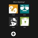 Profile Picture of jesse_wellings (@jesse_wellings) on Instagram