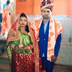 Profile Picture of Shalani Kri (@Shalani-Kri) on Facebook