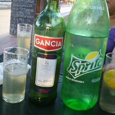 Profile Picture of Max Avila (@MaxMaxavila8) on Twitter