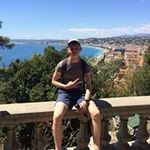 Profile Picture of Jonathan Gale (@jig.gale) on Instagram