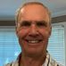 Profile Picture of Scott Layden (@scottlayden) on Facebook