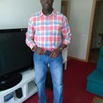 Profile Picture of John Obeng (@johnobeng.656) on Instagram