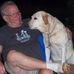 Profile Picture of Fred Mark (@fred.mark.5) on Facebook