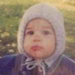 James Hartman - Instagram Profile Picture of James Hartman (@james__hartman) on Instagram