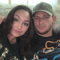 Profile Picture of Corey Hite (@corey-hite) on Quora