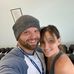 Profile Picture of Chris Cheney (@chris.cheney.319) on Facebook
