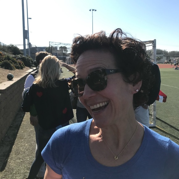 Profile Picture of Heidi Werbel (@heidiwerbel) on Poshmark