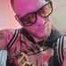 Profile Picture of Joel Thomas (@joel.vermillion.5) on Facebook