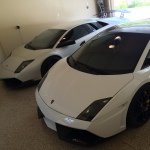 Profile Picture of Alex Shen (@turboalexdada) on Instagram