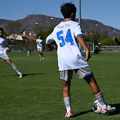 Profile Picture of Micah.Combs2026 (@micah.combs2026) on Youtube