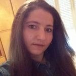 Profile Picture of Corina Corina (@corina.david.395) on Instagram