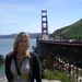 Profile Picture of Amber Howells (@amberhowells) on Pinterest